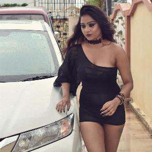 Jui Lahiri Hot_32.jpg